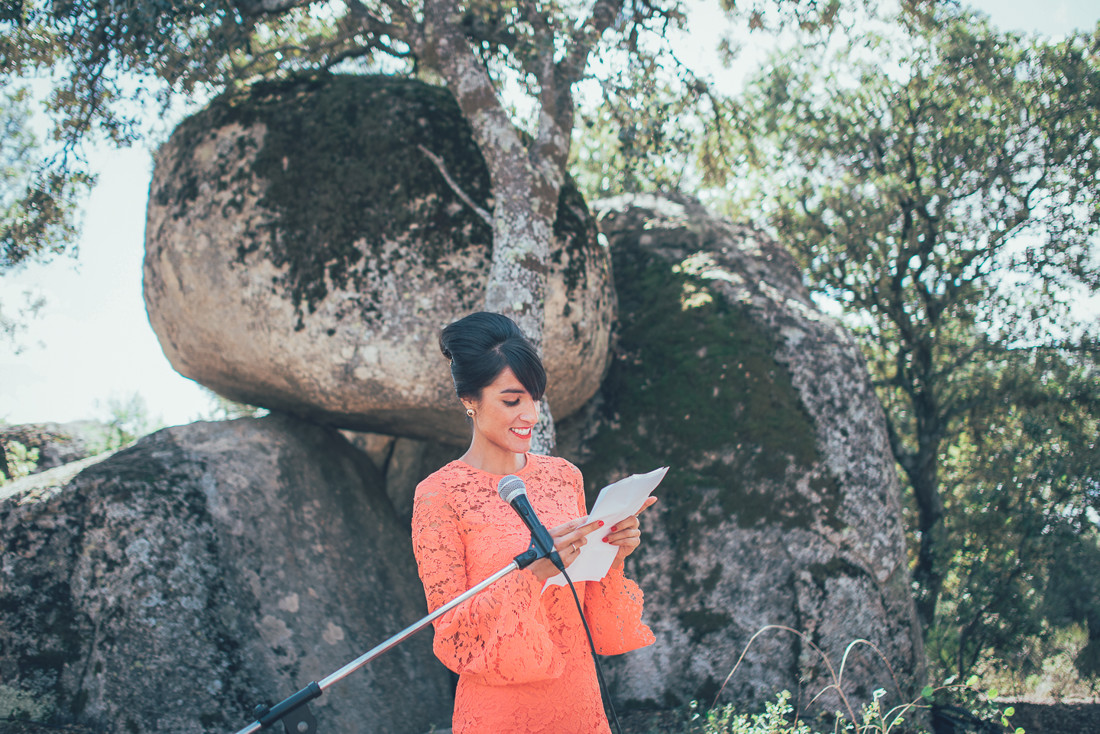 fotografo_bodas_madrid0219