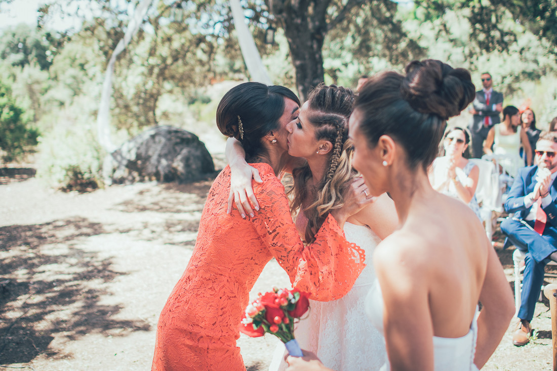 fotografo_bodas_madrid0220