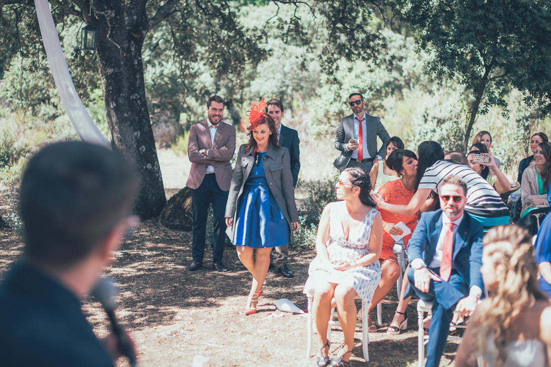 fotografo_bodas_madrid0221