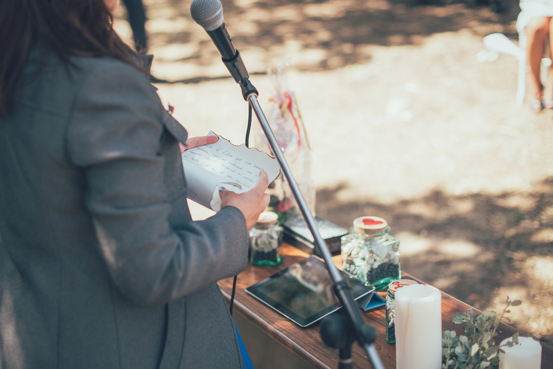 fotografo_bodas_madrid0222