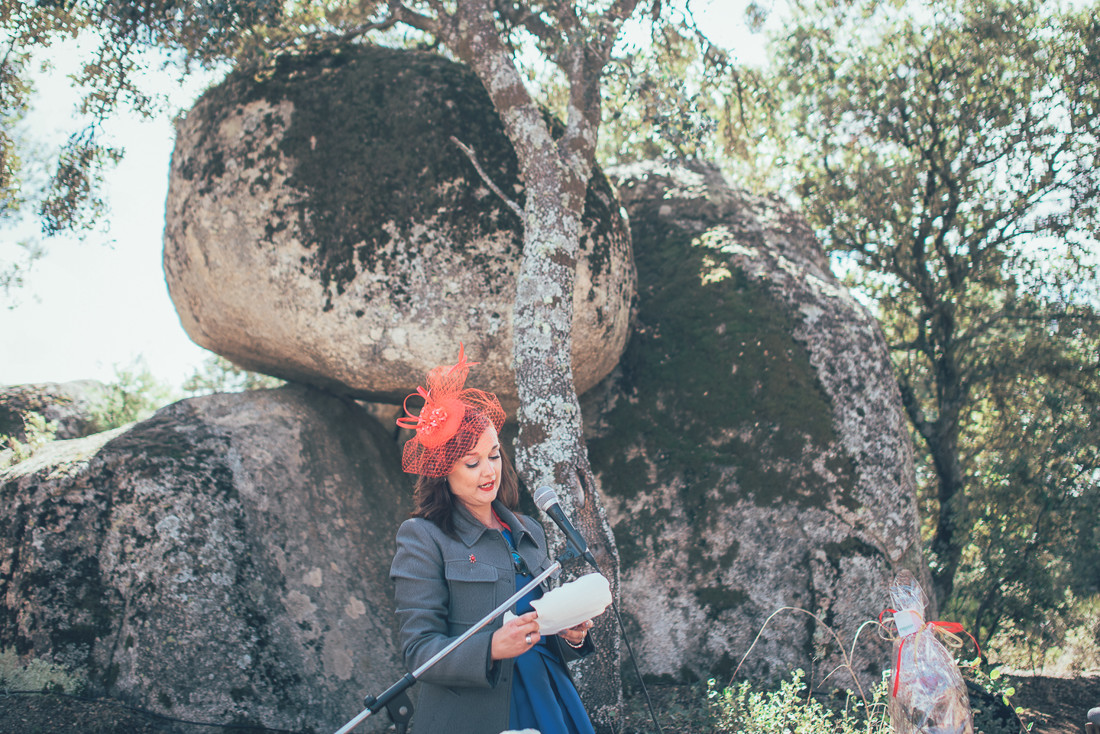 fotografo_bodas_madrid0223