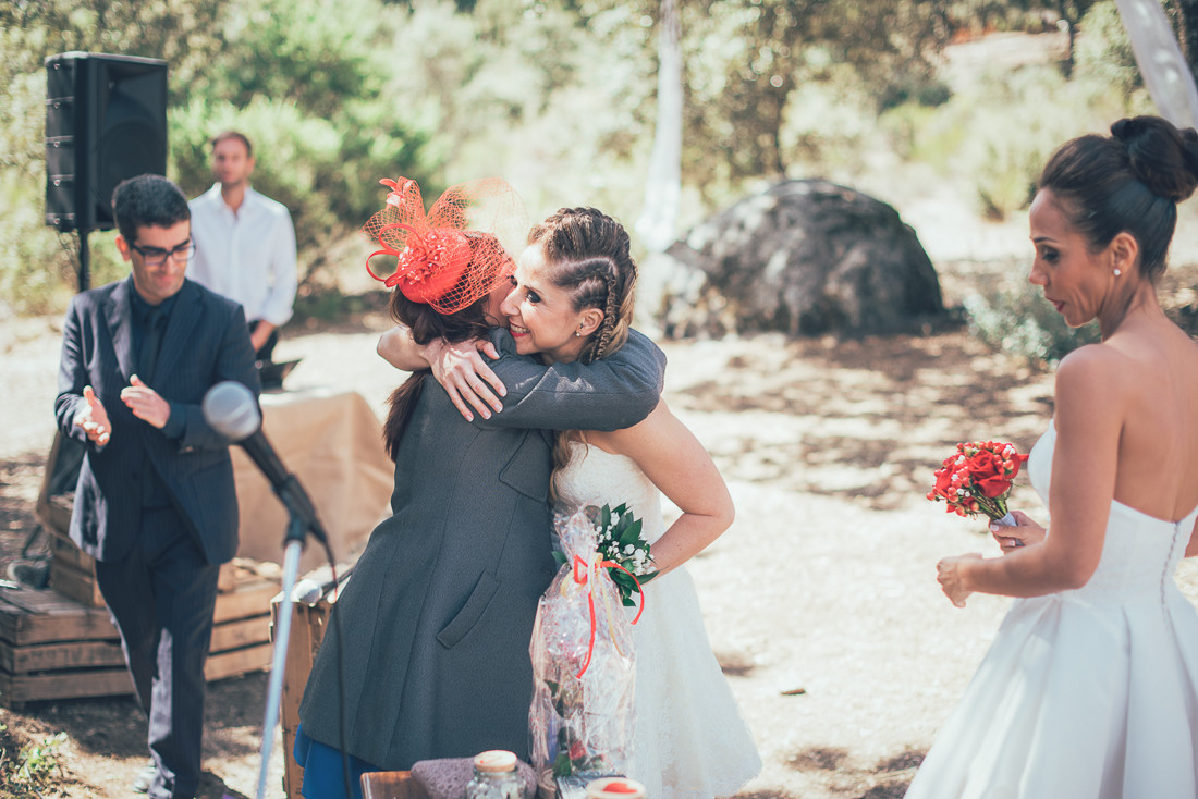 fotografo_bodas_madrid0224