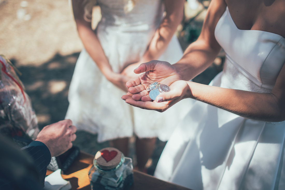 fotografo_bodas_madrid0225