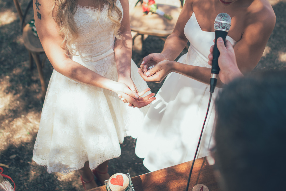 fotografo_bodas_madrid0226