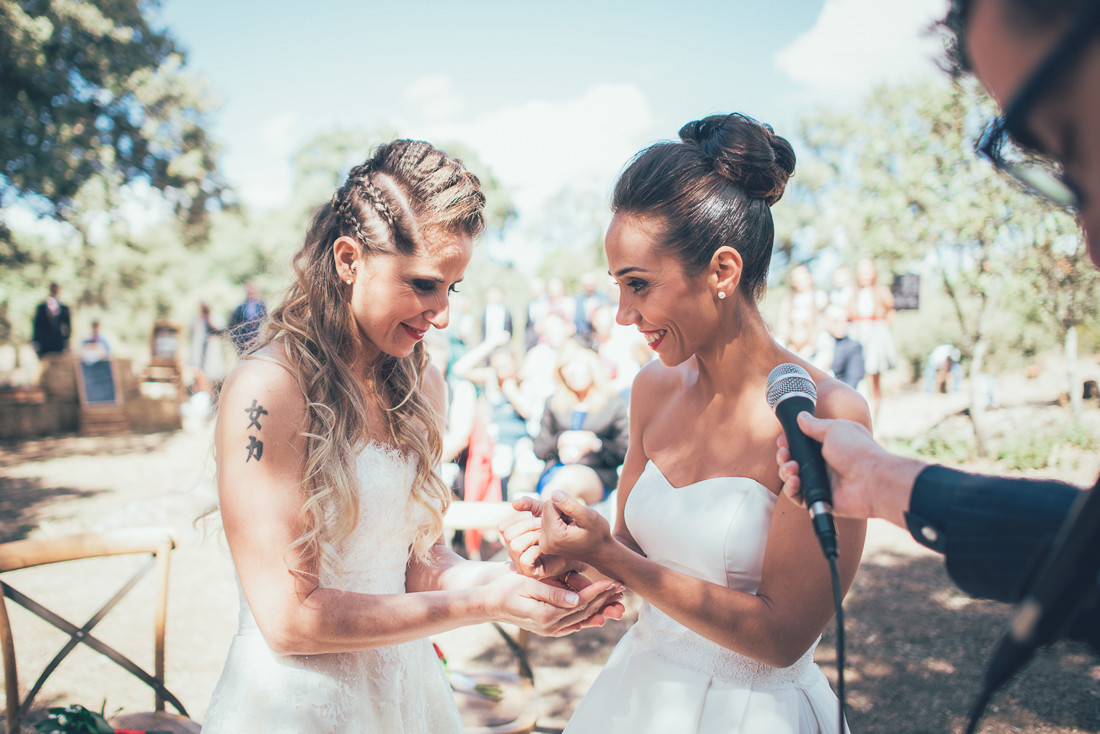 fotografo_bodas_madrid0227