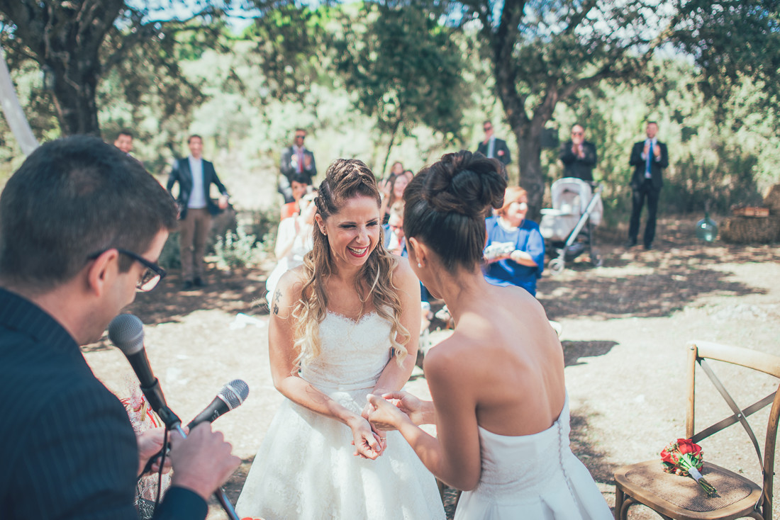 fotografo_bodas_madrid0230