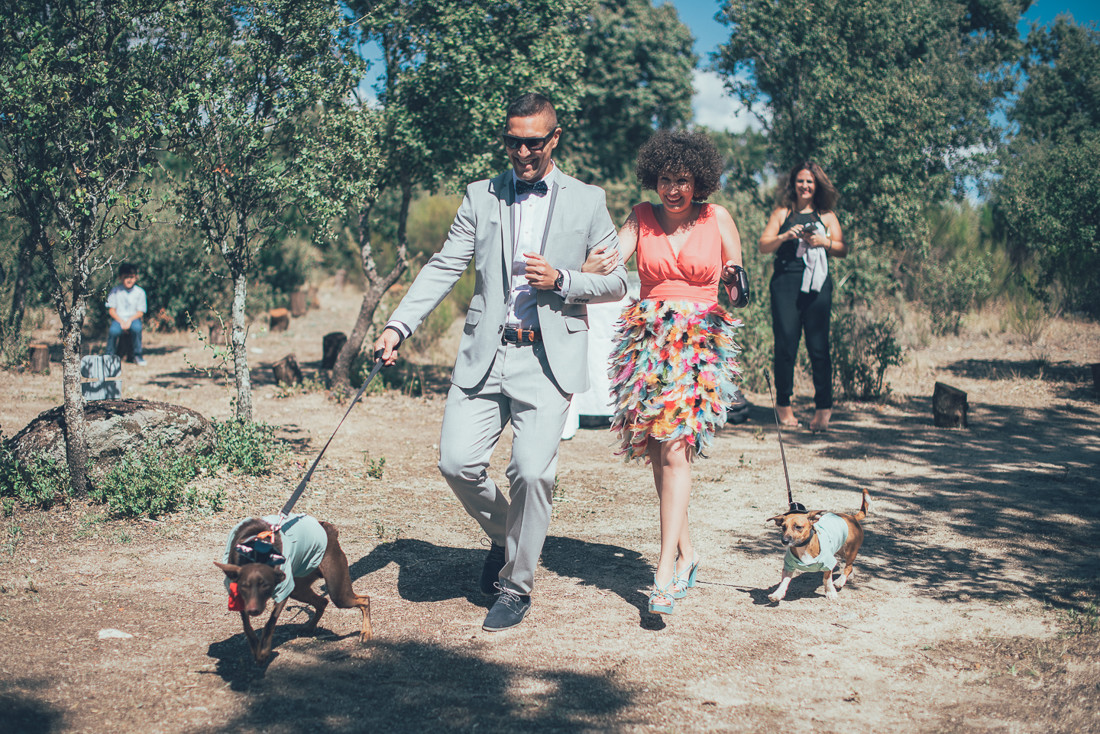 fotografo_bodas_madrid0232