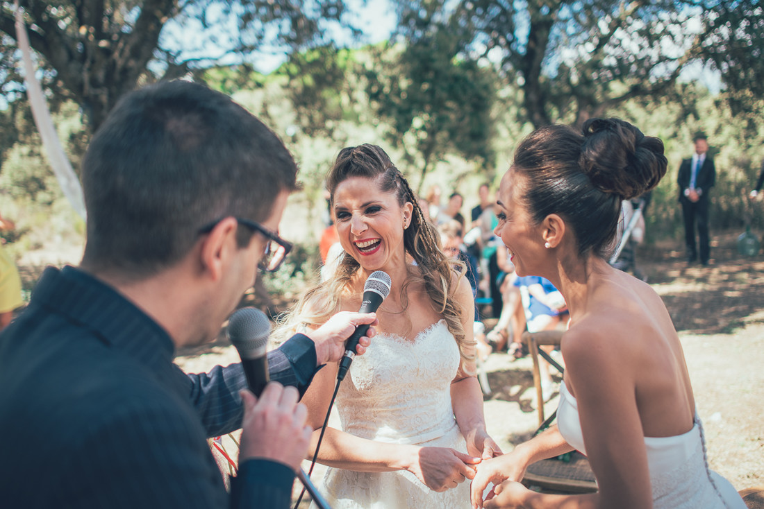 fotografo_bodas_madrid0235