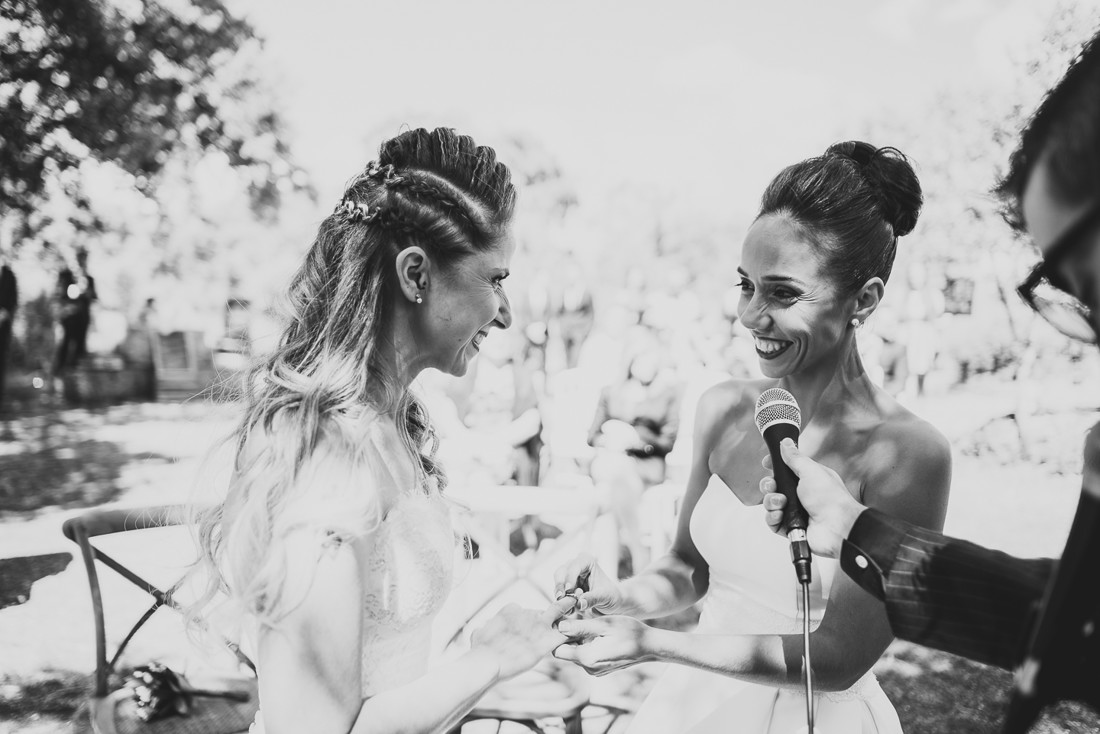 fotografo_bodas_madrid0236