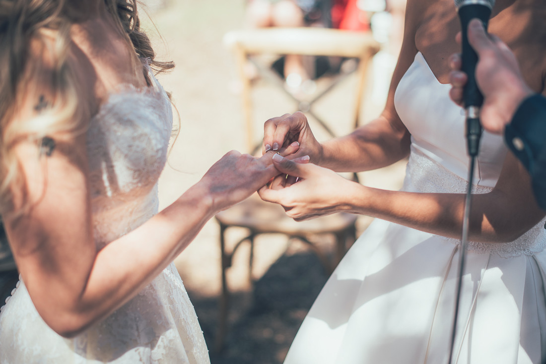 fotografo_bodas_madrid0238