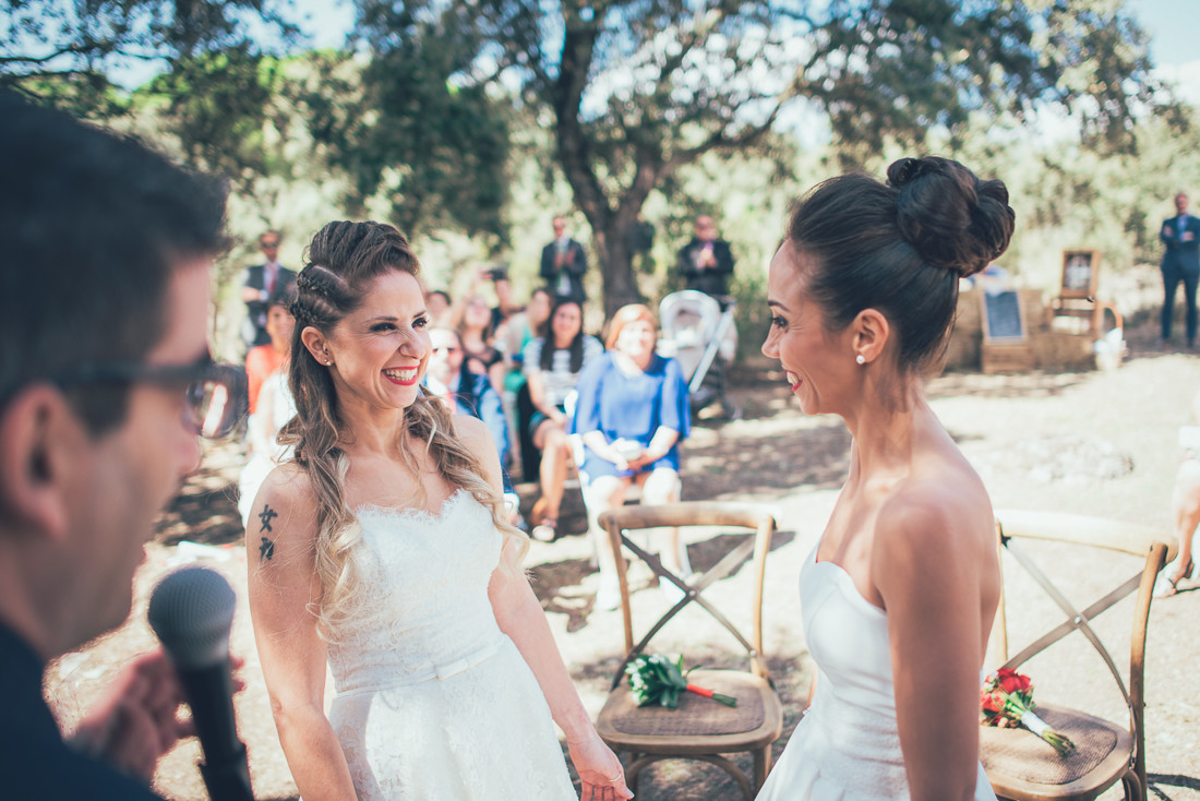 fotografo_bodas_madrid0240