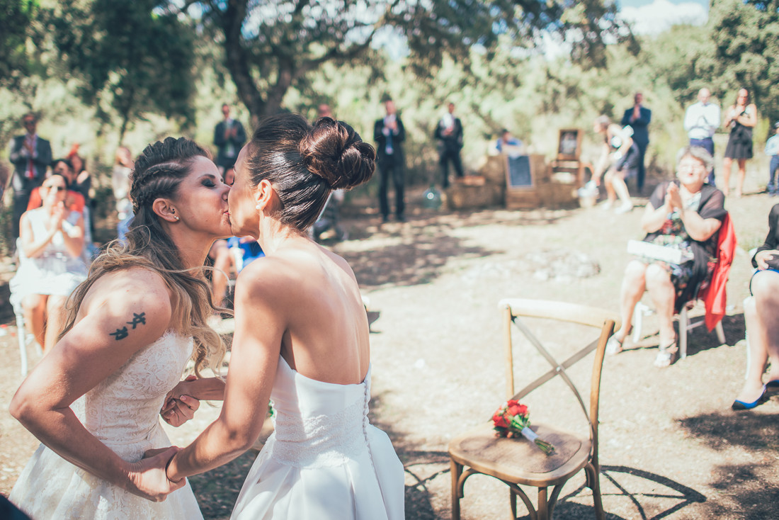 fotografo_bodas_madrid0241