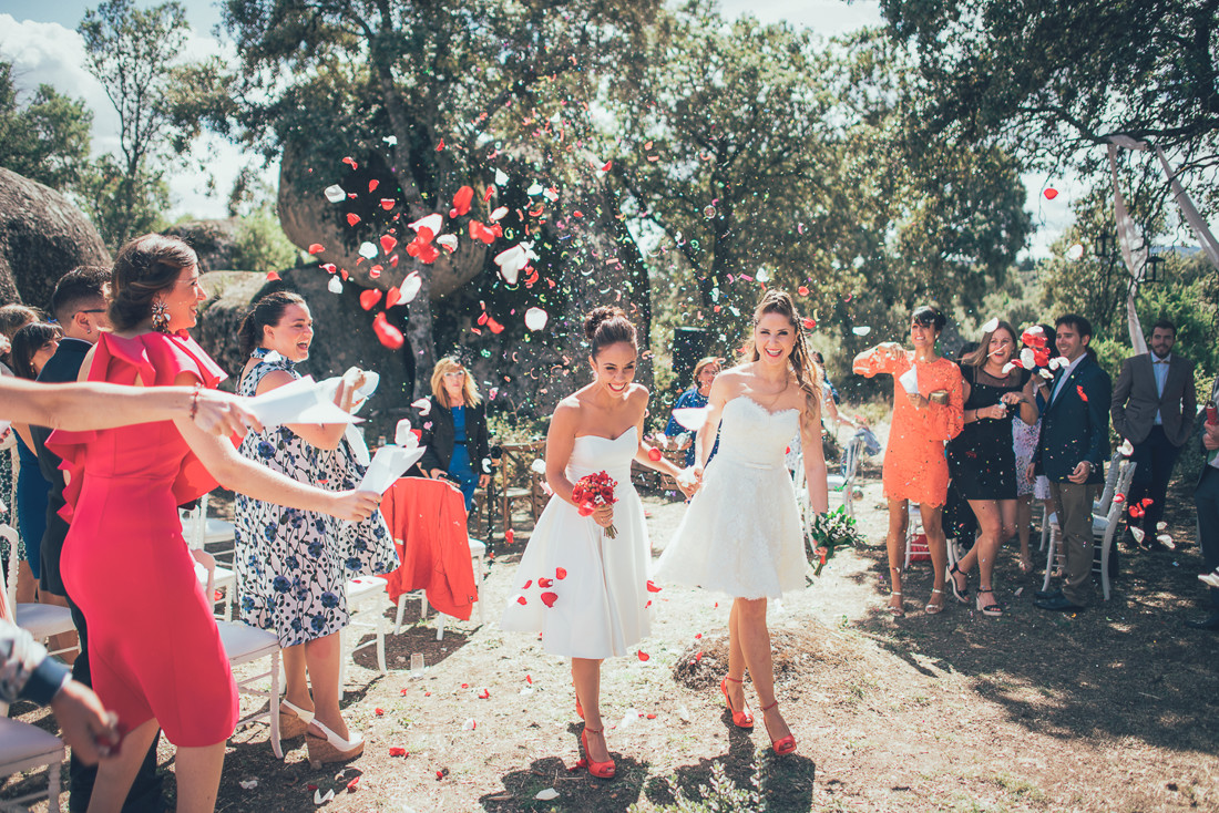 fotografo_bodas_madrid0243