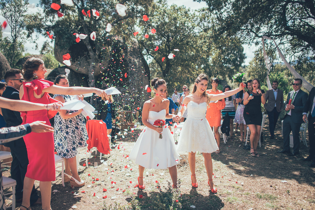 fotografo_bodas_madrid0245