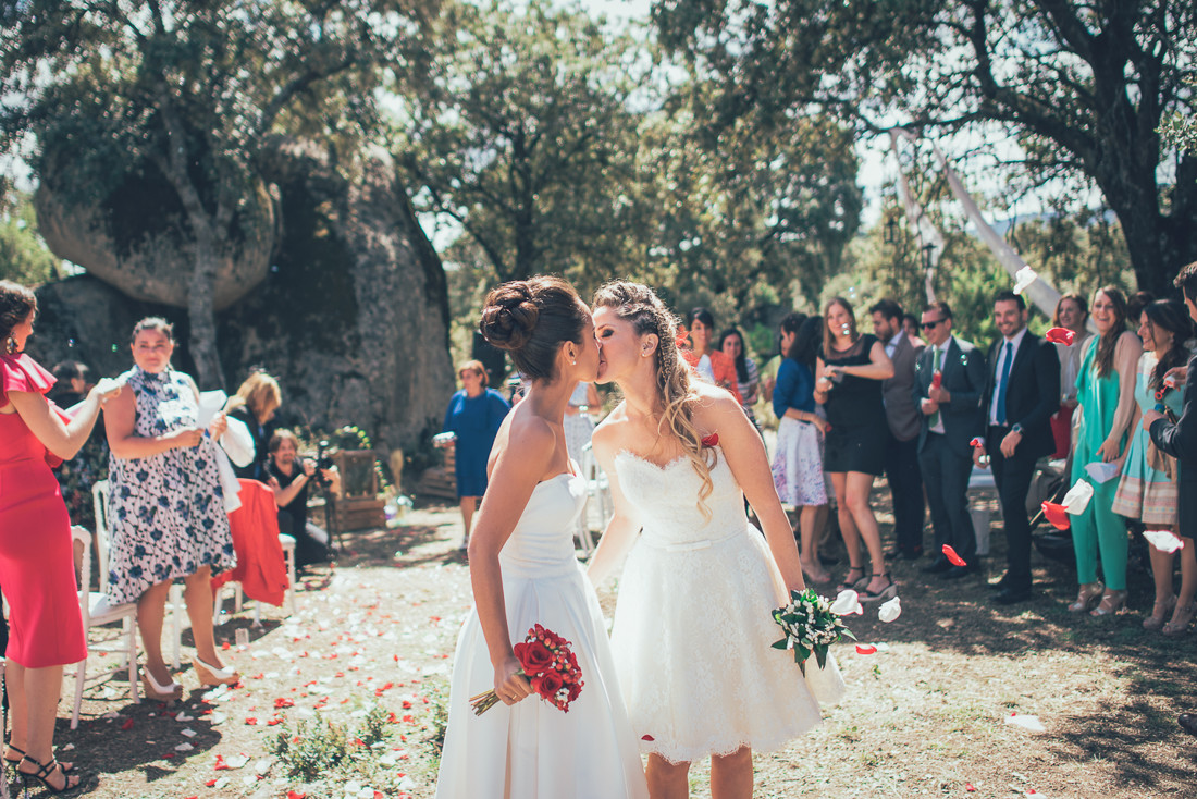 fotografo_bodas_madrid0248