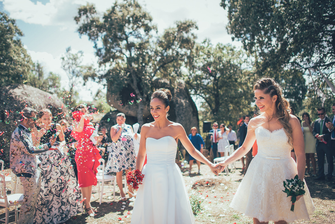 fotografo_bodas_madrid0249