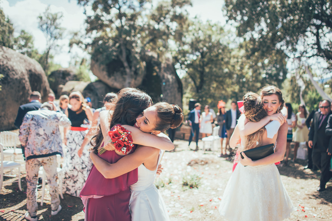 fotografo_bodas_madrid0251