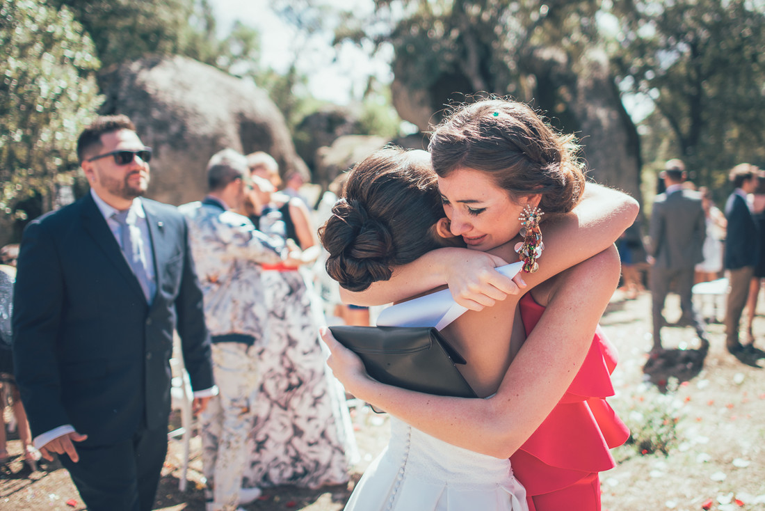 fotografo_bodas_madrid0252