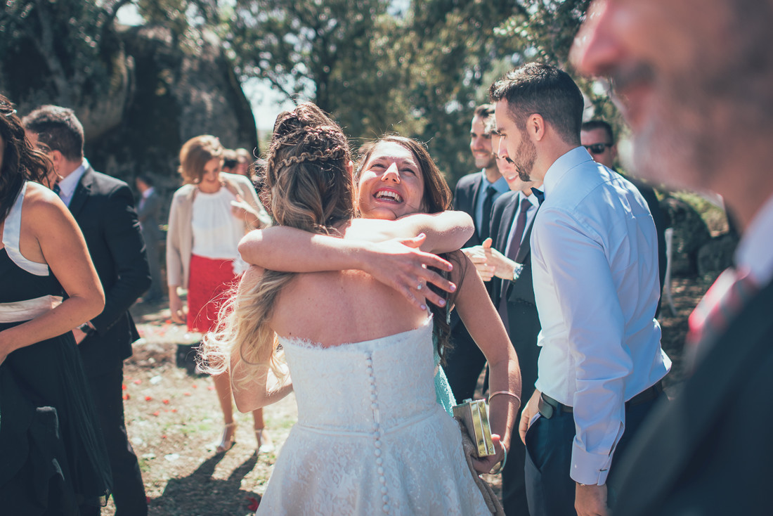 fotografo_bodas_madrid0253