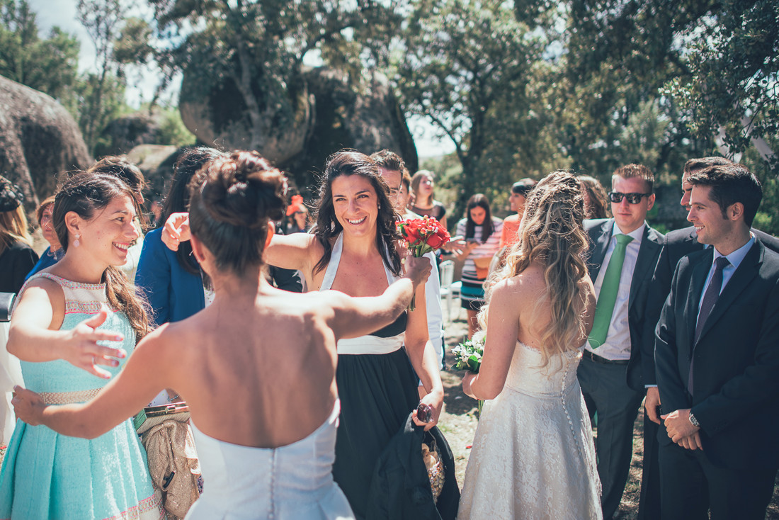 fotografo_bodas_madrid0255