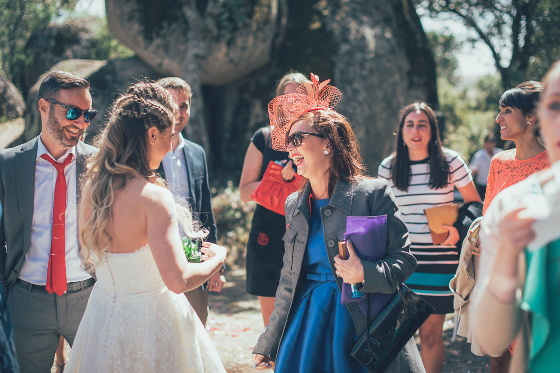 fotografo_bodas_madrid0256