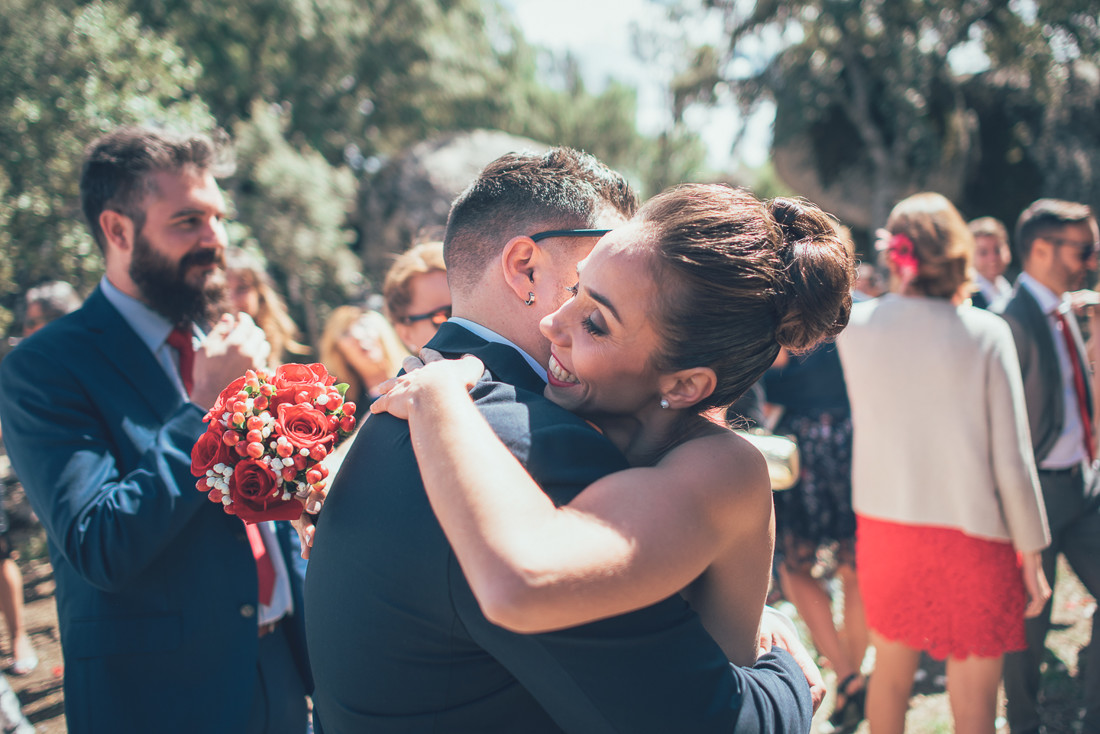 fotografo_bodas_madrid0257