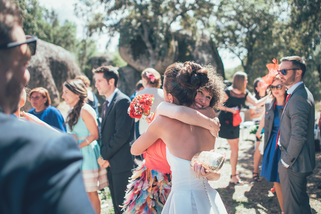 fotografo_bodas_madrid0258