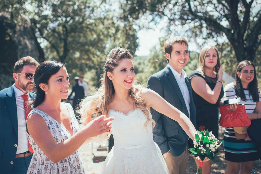 fotografo_bodas_madrid0259