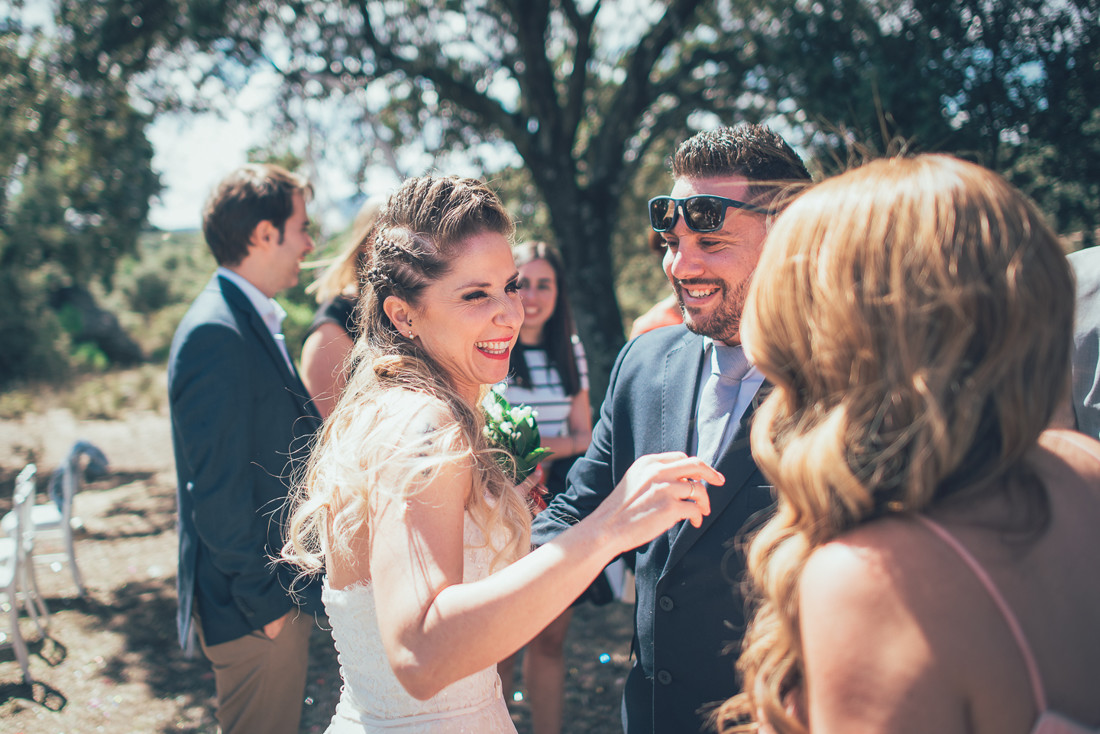 fotografo_bodas_madrid0260