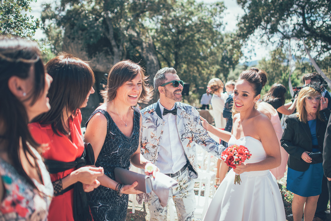 fotografo_bodas_madrid0261