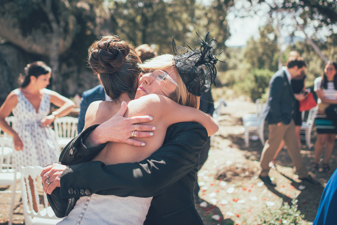 fotografo_bodas_madrid0262