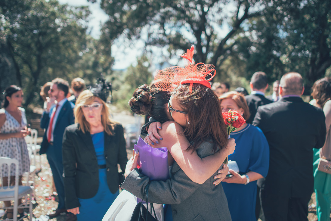 fotografo_bodas_madrid0263