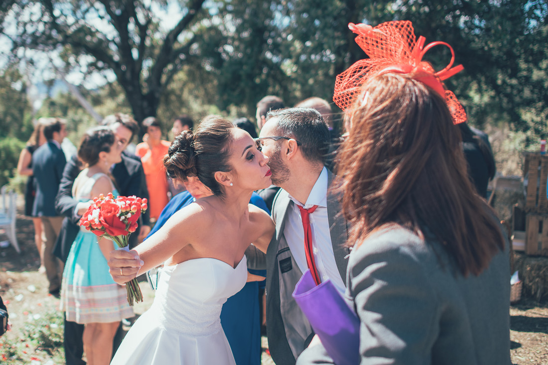 fotografo_bodas_madrid0264