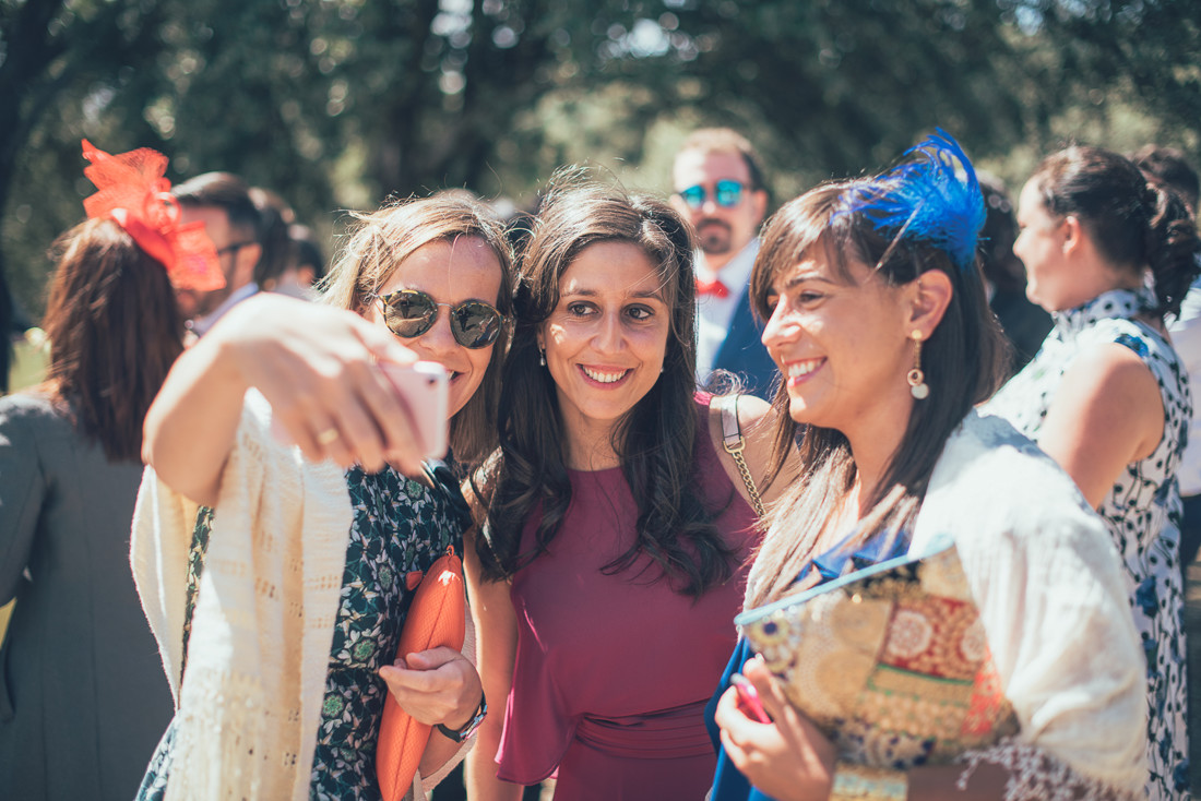 fotografo_bodas_madrid0265