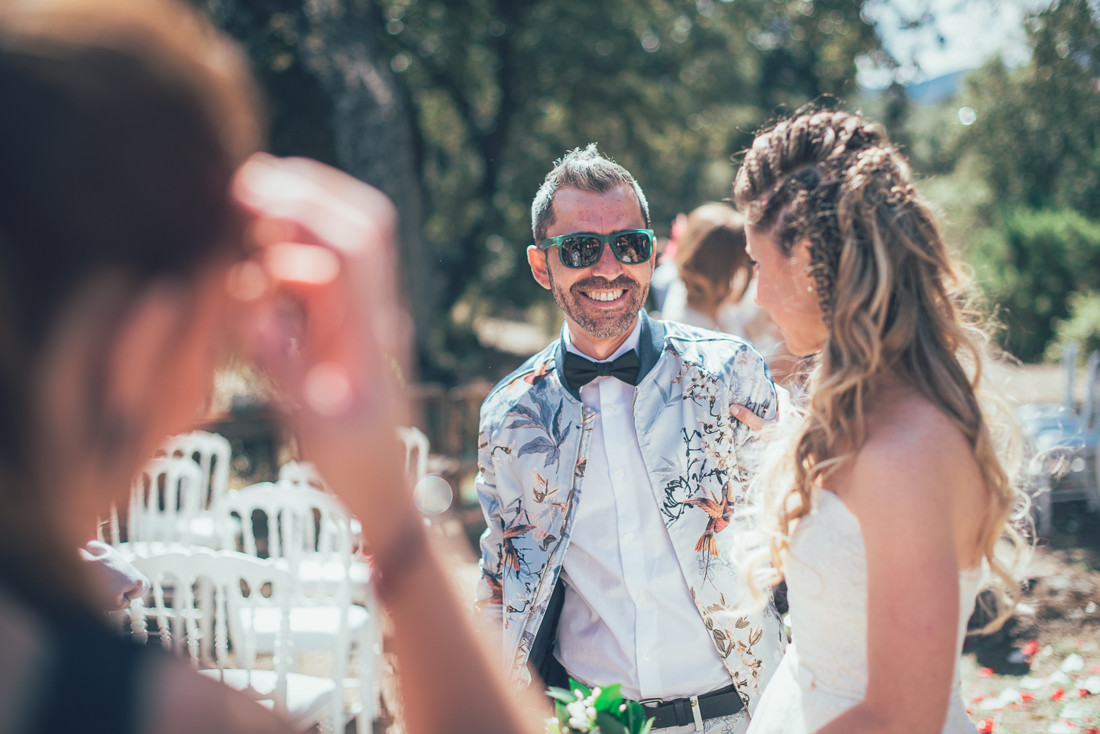 fotografo_bodas_madrid0266