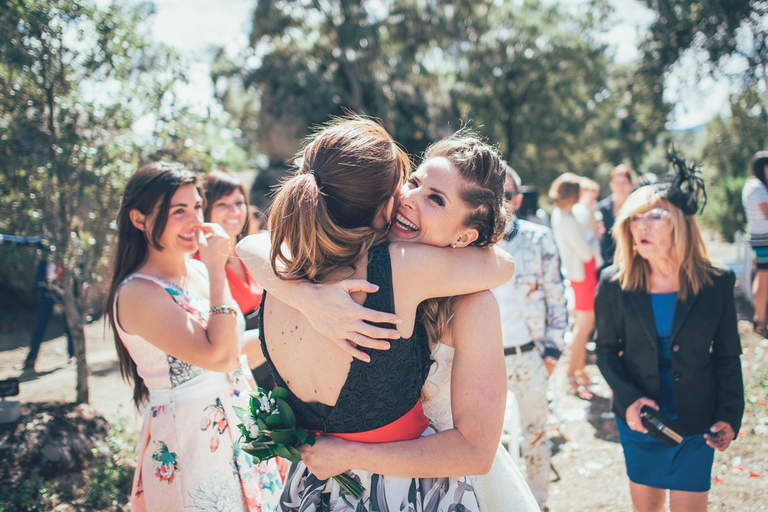 fotografo_bodas_madrid0267