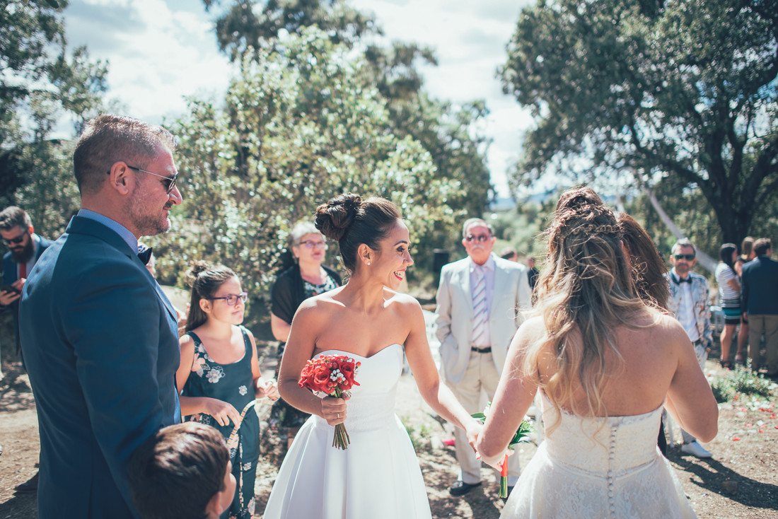 fotografo_bodas_madrid0268