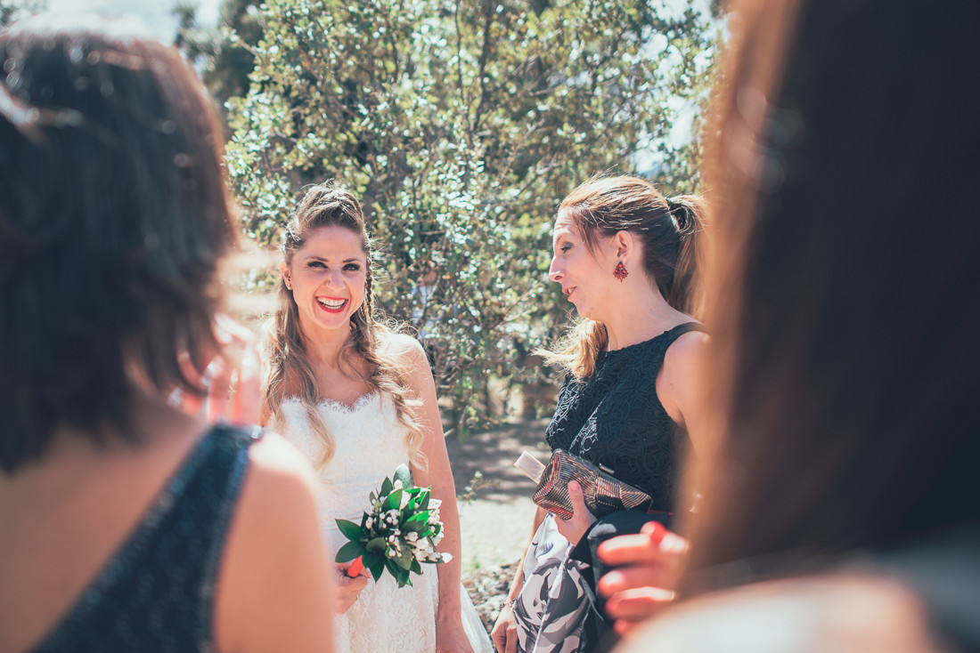 fotografo_bodas_madrid0269