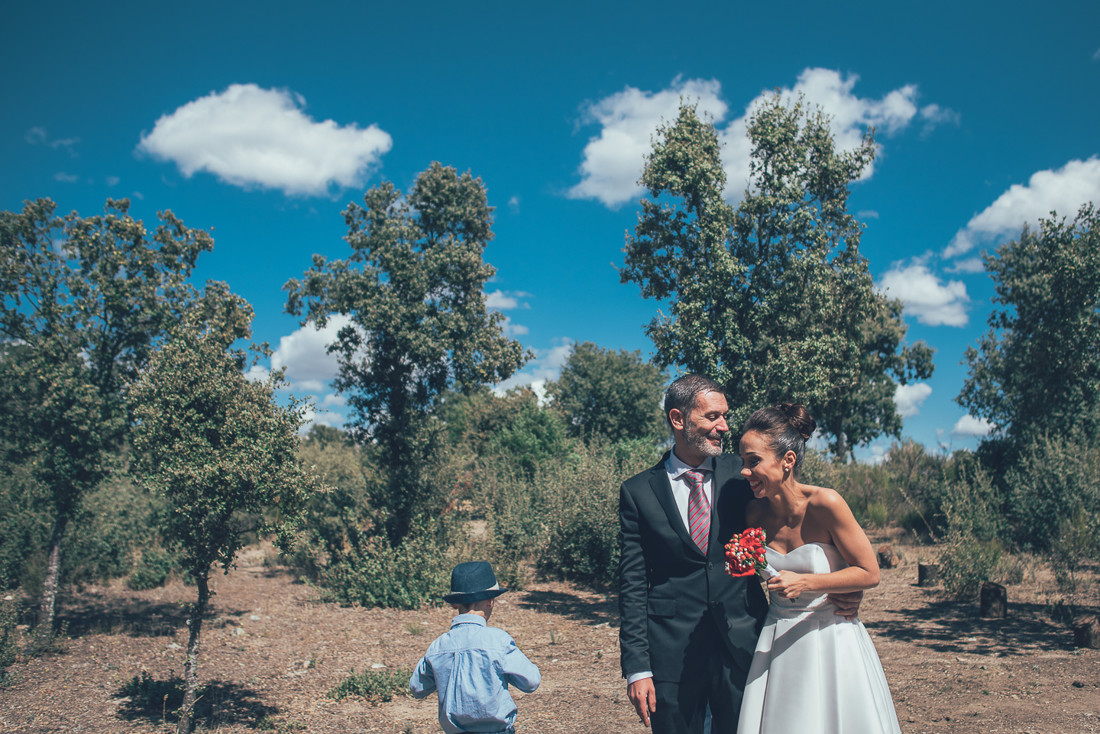 fotografo_bodas_madrid0270