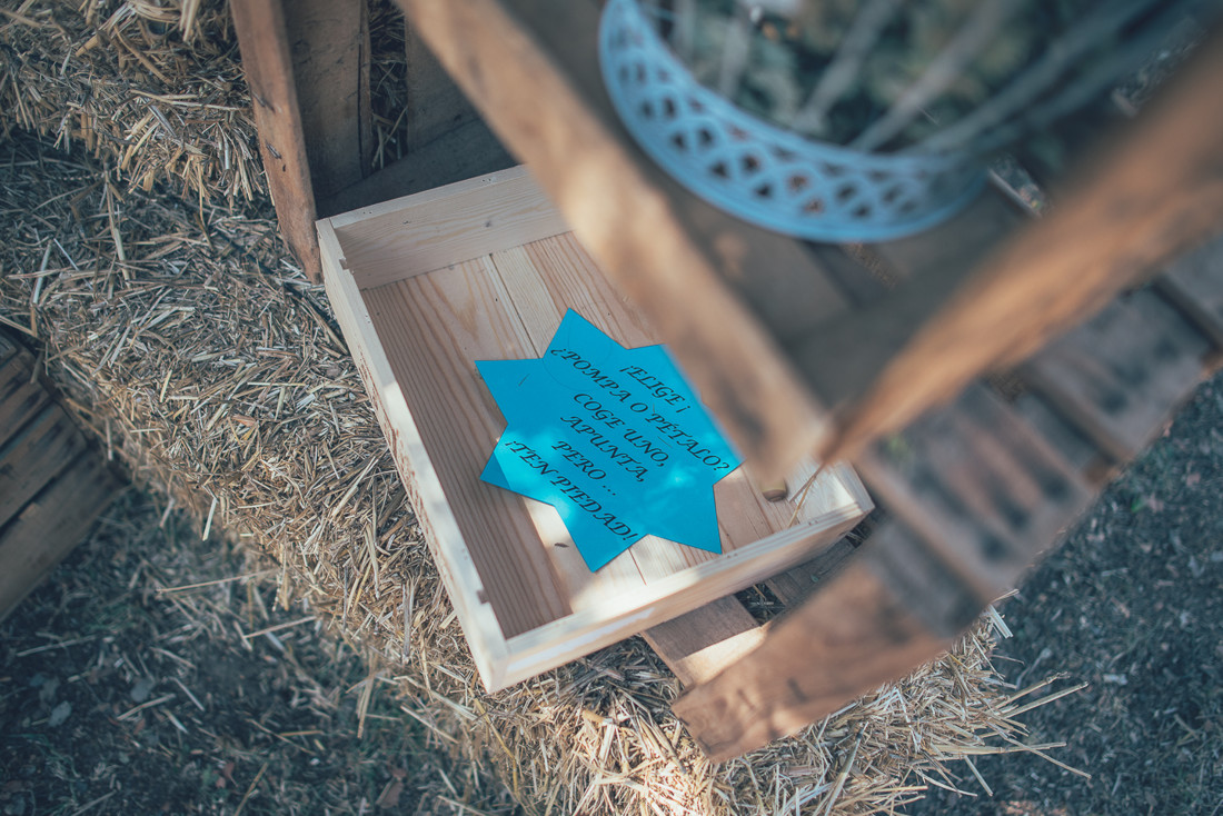 fotografo_bodas_madrid0271