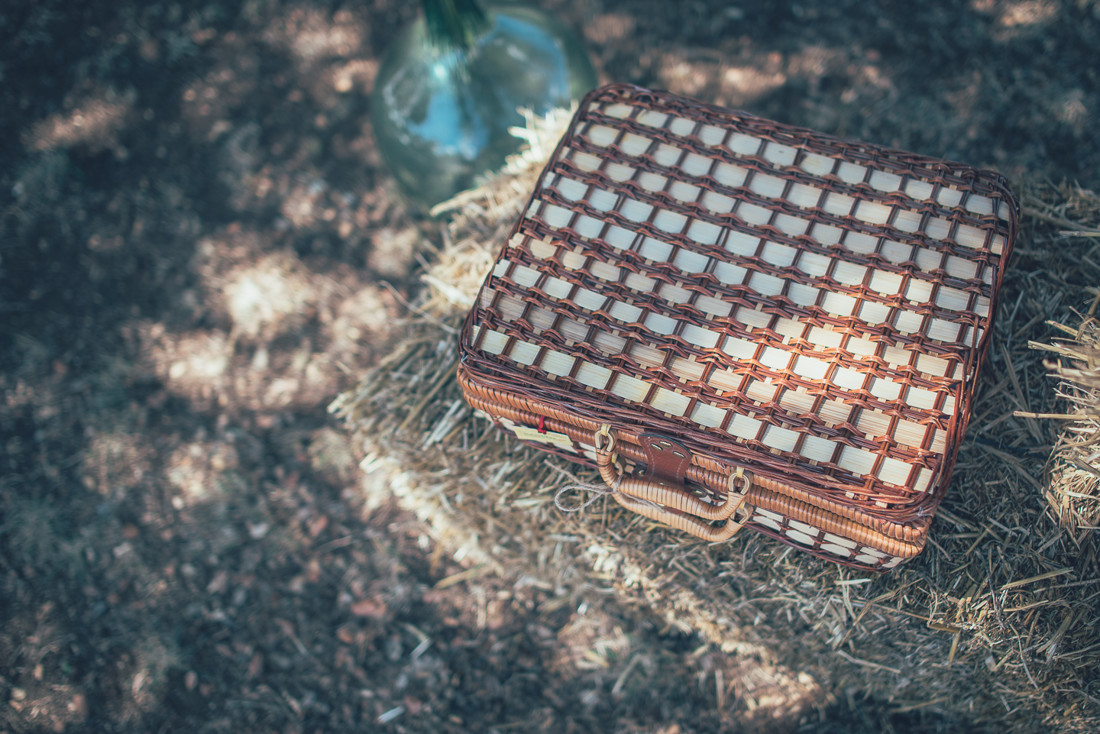 fotografo_bodas_madrid0272