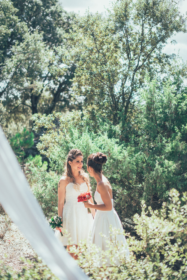 fotografo_bodas_madrid0273