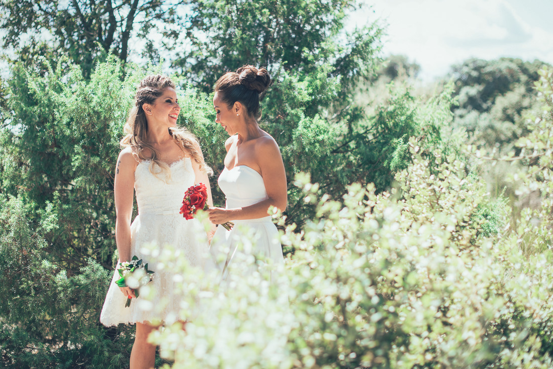 fotografo_bodas_madrid0275