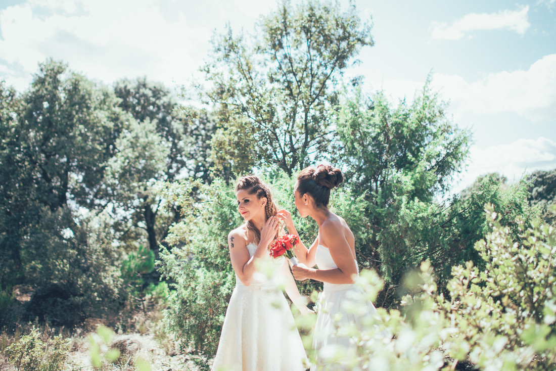 fotografo_bodas_madrid0276