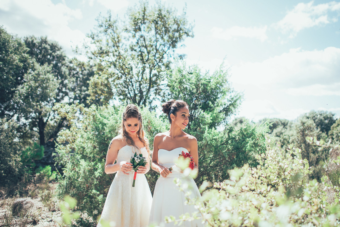 fotografo_bodas_madrid0277