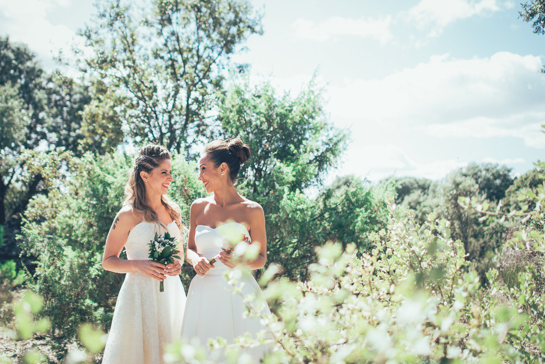 fotografo_bodas_madrid0278