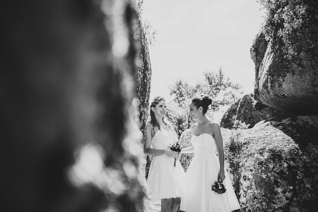 fotografo_bodas_madrid0281