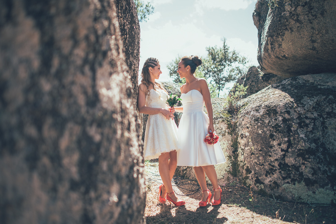 fotografo_bodas_madrid 0001