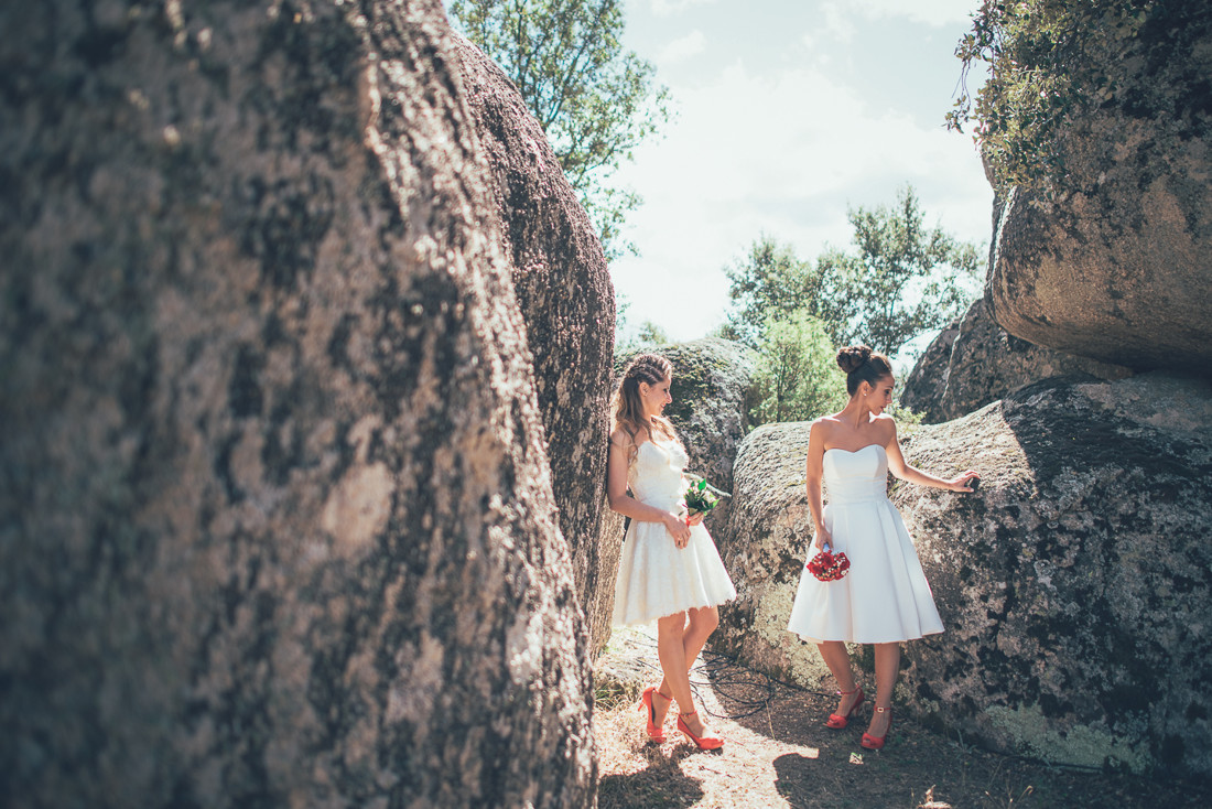 fotografo_bodas_madrid0283