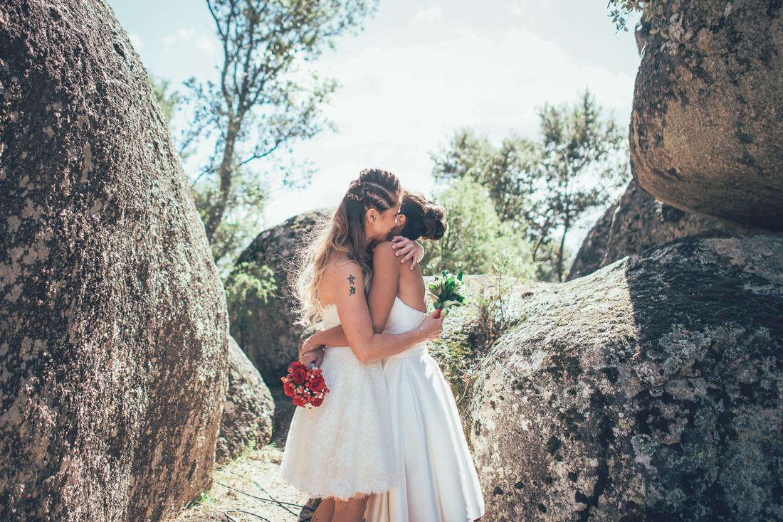 fotografo_bodas_madrid0284